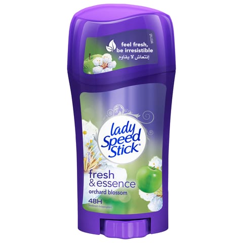 Deo Aero Workout Wmn Ar 6X150Ml