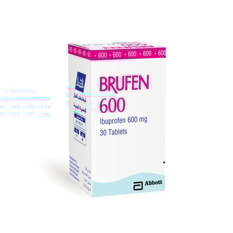 Solpadeine Capsule 20pcs