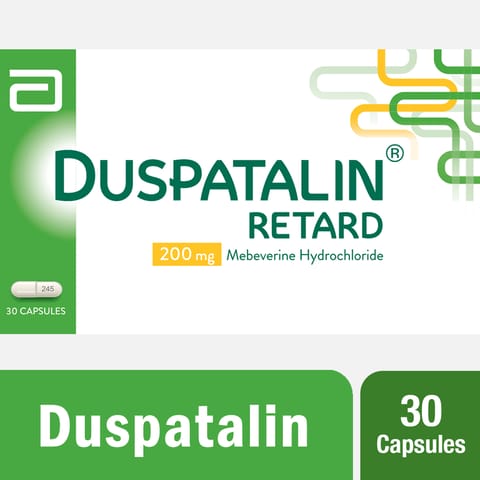 Solpadeine Capsule 20pcs
