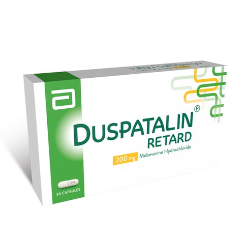 Solpadeine Capsule 20pcs