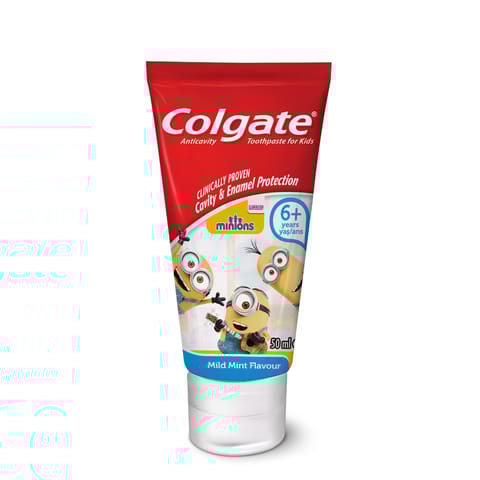 Miswak Toothpaste 100Ml