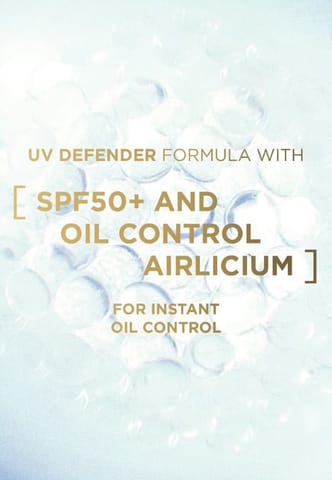 Beauty Of Joseon Relief Sun Rice Spf50