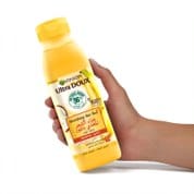 Women's  Shampoo Soft & Shiny, 700ml