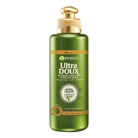 Neo Hair Lotion 120 ML