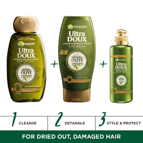 Neo Hair Lotion 120 ML