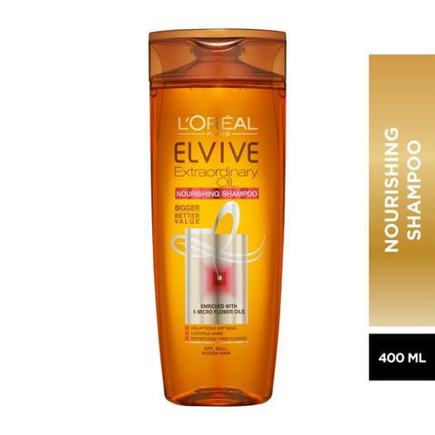 MACADEMIA Rejuvenating Shampoo