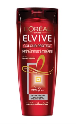MACADEMIA Rejuvenating Shampoo