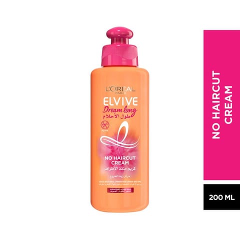 L’Oréal Professionnel Metal Detox anti-metal cleansing cream After color, balayage & lightening SULFATE FREE rich creamy texture with Glicoamine & Ionène SERIE EXPERT 300 ml