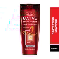 Colour Protect Shampoo, 400 ml