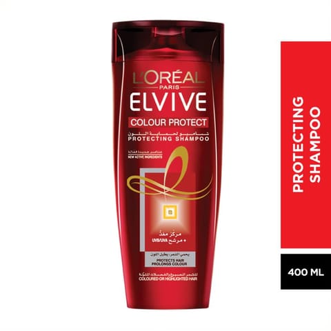 MACADEMIA Rejuvenating Shampoo
