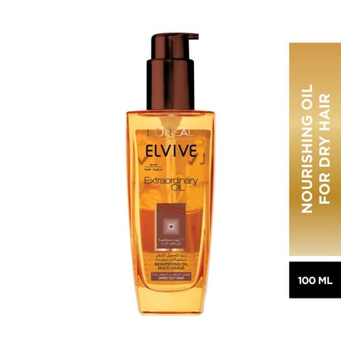 Heli'S Gold Heliplex One Step 50Ml