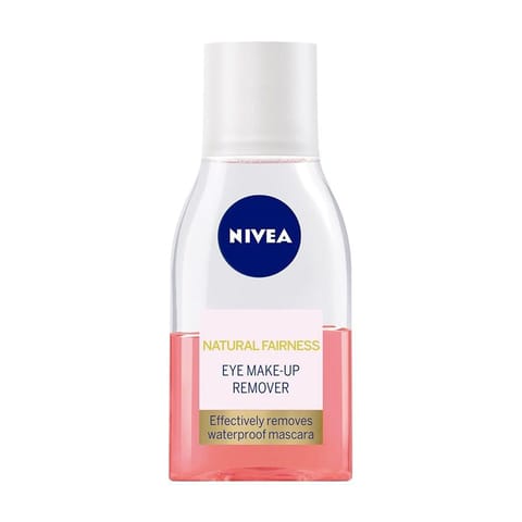 Endocare Hydractive Micellar Solution 400ml