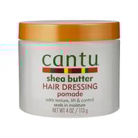 Shea Butter Hair Dress Pomade-113g