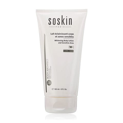 Photo Reverse- 50ml