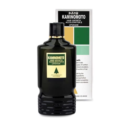 Heli'S Gold Heliplex One Step 50Ml