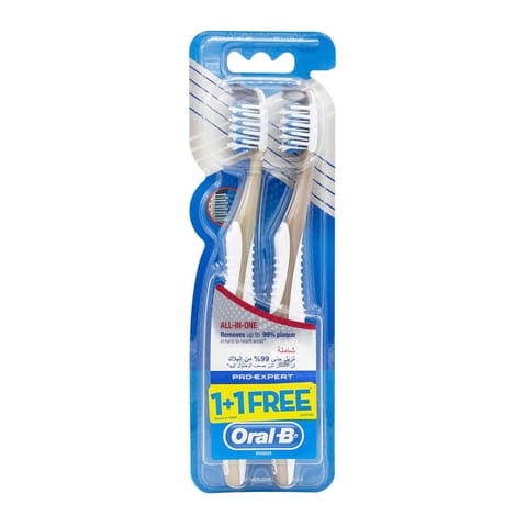360 Charcoal Infused Bristles
