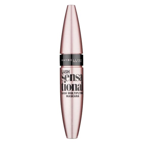 Clarins 4D Wonder Pmascara 01