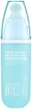 BRTC Pore Magic Heating Gel 35 gm