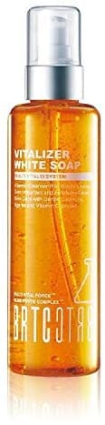 CETAPHIL Facial Cleanser For Oily Skin