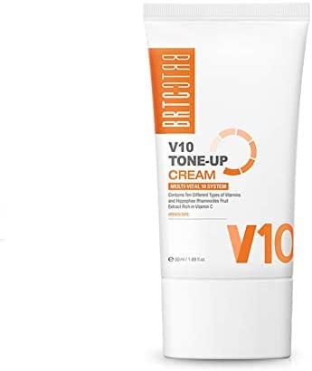 Photo Reverse- 50ml