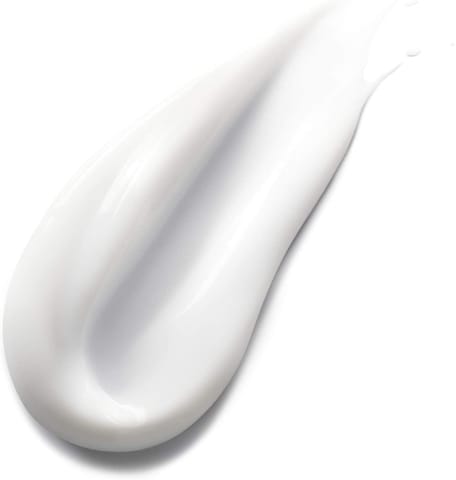 Fluff Face Milk Blueberry Soothing Serum