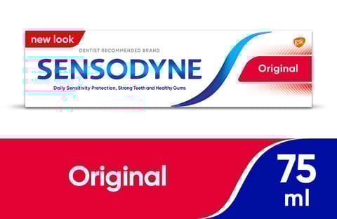 Toothpaste Travel Kit 25Ml