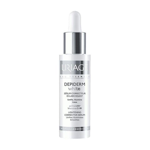 Photo Reverse- 50ml