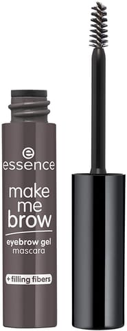 Rimmel Brow This Way Brow Sculpting Kit