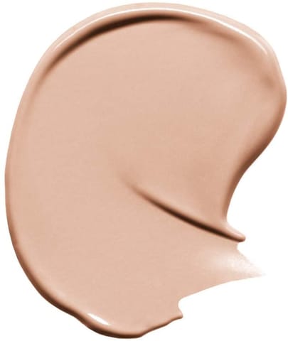 Instant Age Rewind Eraser Dark Circles Concealer
