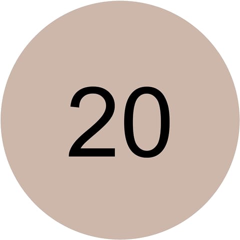 Instant Age Rewind Eraser Dark Circles Concealer