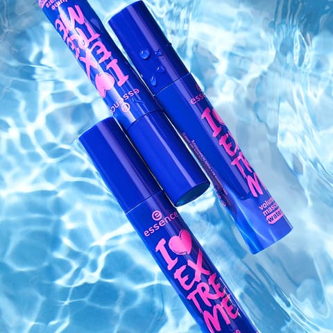 Rimmel Scandaleyes Flex Mascara