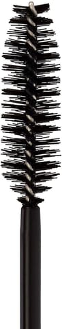 Rimmel Scandaleyes Flex Mascara