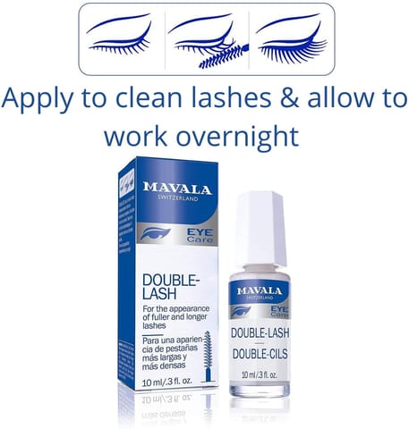 Kiss Eyelashes - FMW06 Lash Falscara