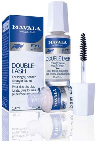 Kiss Eyelashes - FMW06 Lash Falscara