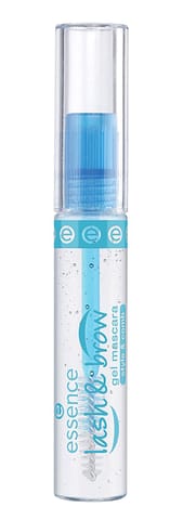Rimmel Brow This Way Brow Sculpting Kit