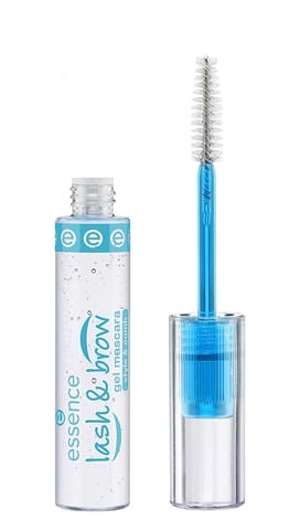 Rimmel Brow This Way Brow Sculpting Kit