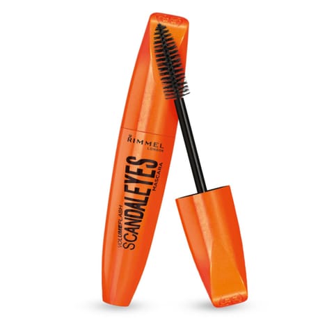 Rimmel Scandaleyes Flex Mascara