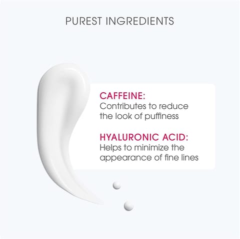 Depiderm White Contour Des Yeux