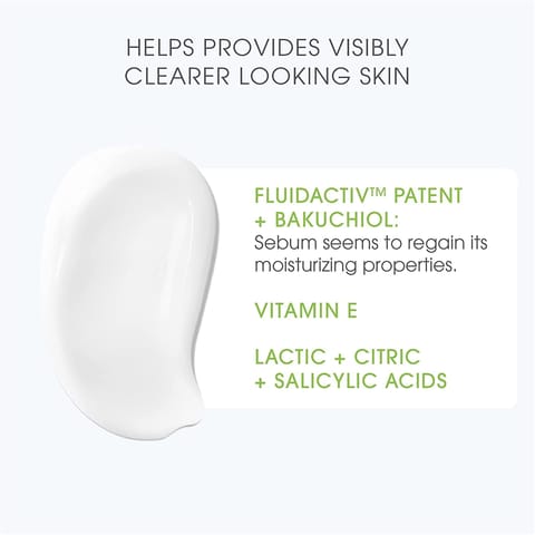 سيبيا كلير سيكابيل 15مل