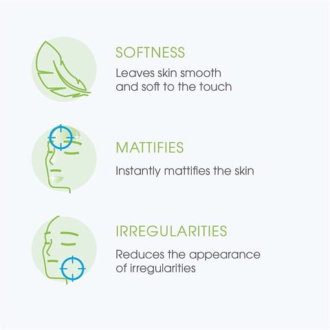 سيبيا كلير سيكابيل 15مل