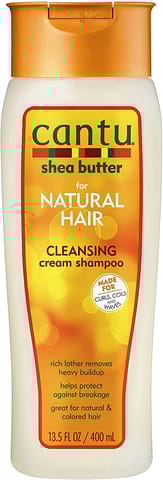 MACADEMIA Rejuvenating Shampoo