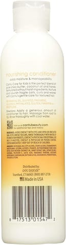 Mielle Rosemary Mint Leave In Conditioner 355Ml