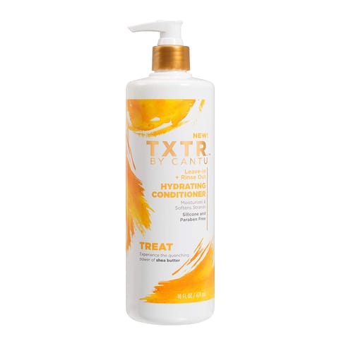 L’Oréal Professionnel Pro Longer 10-in-1 cream With Filler-A100 and Amino Acid for long hair with thinned ends SERIE EXPERT 150ml
