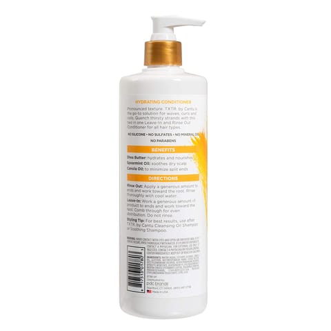 L’Oréal Professionnel Pro Longer 10-in-1 cream With Filler-A100 and Amino Acid for long hair with thinned ends SERIE EXPERT 150ml