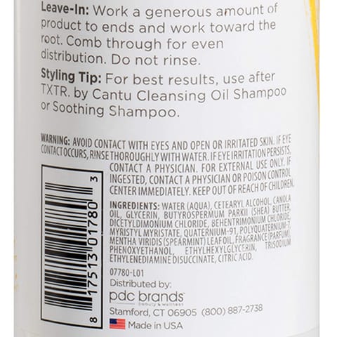 L’Oréal Professionnel Pro Longer 10-in-1 cream With Filler-A100 and Amino Acid for long hair with thinned ends SERIE EXPERT 150ml