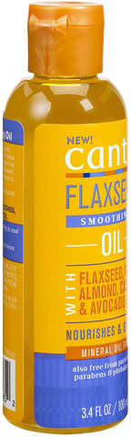 Coltsfoot Anti-Dandruff Lotion 200Ml