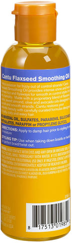 Coltsfoot Anti-Dandruff Lotion 200Ml