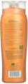 Moisturizing Rinse Out Conditioner-400ml