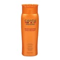 Shea Butter Moisturizing Cream Shampoo 400 Ml
