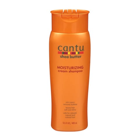 MACADEMIA Rejuvenating Shampoo